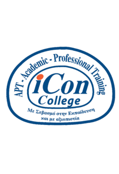 Icon College