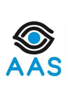 AAS College Applied Arts Studies