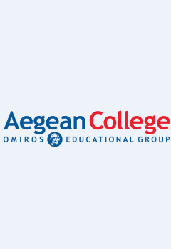 Aegean Omiros College