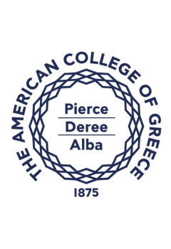 The American College of Greece