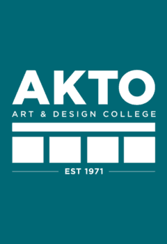 AKTO College