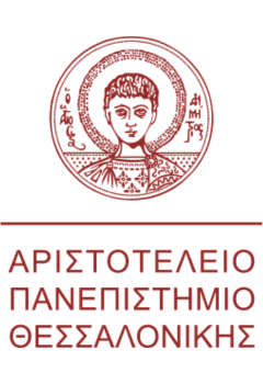 Aristotle University of Thessaloniki