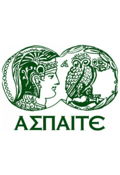 School of Pedagogical and Technological Education