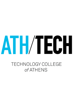 Athens Tech College