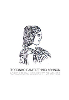 Agricultural University of Athens