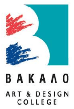 Vakalo Art & Design College