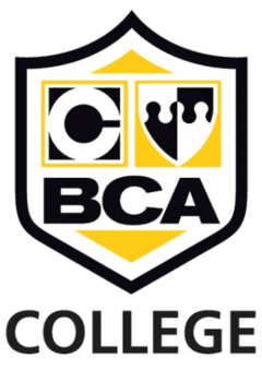 BCA College