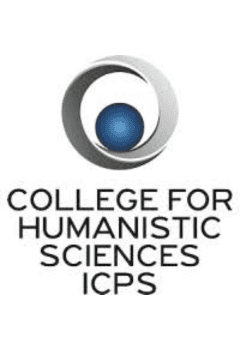 ICPS College of Humanities