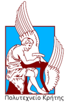 Technical University of Crete