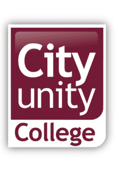 City Unity College
