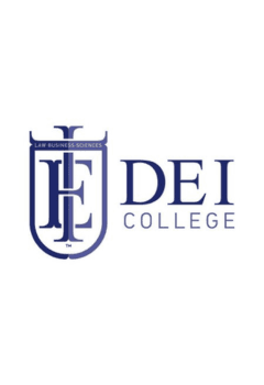 DEI College