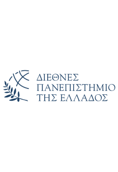 International Hellenic University