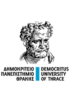 Democritus University of Thrace