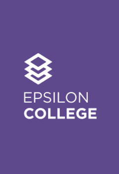 Epsilon College