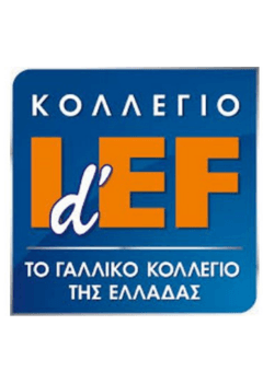 The French College of Greece