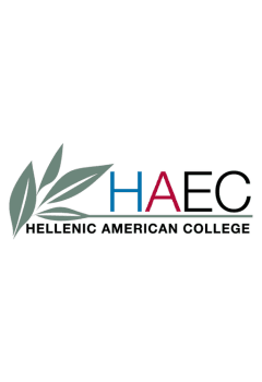 Hellenic American College