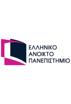 Hellenic Open University