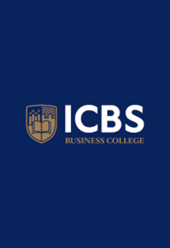 ICBS Thessaloniki Business College