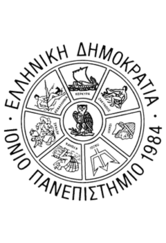 Ionian University