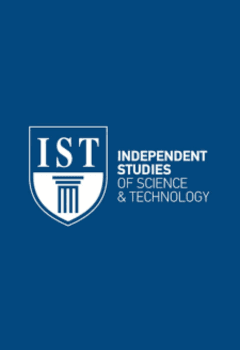 IST College