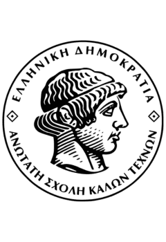 Athens School of Fine Arts