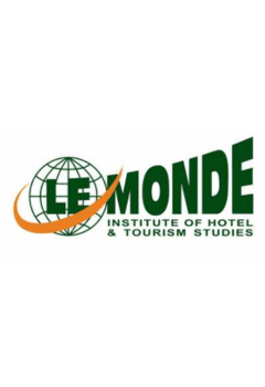 Le Monde College