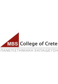 MBS College of Crete