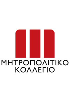 Metropolitan College