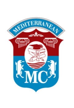 Mediterranean College