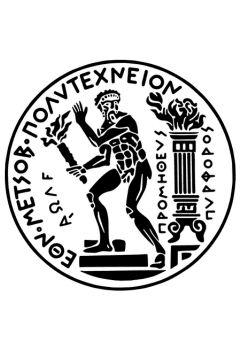National Technical University of Athens