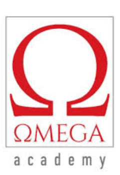 Omega College