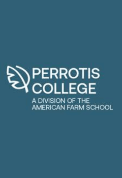 Perrotis College