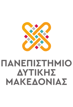 University of Western Macedonia