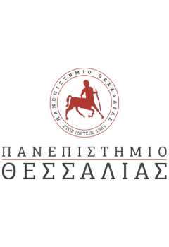 University of Thessaly