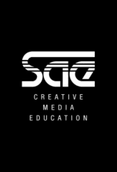 SAE Creative Media College