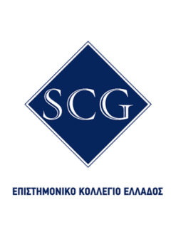 SCG Scientific College of Greece