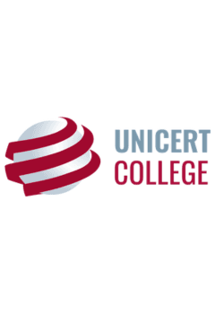 U College