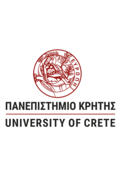 University of Crete