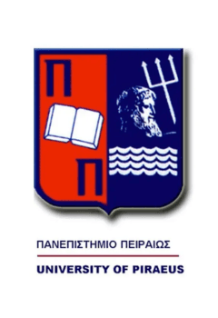 University of Piraeus
