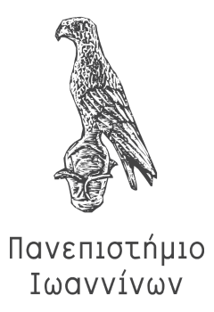 University of Ioannina