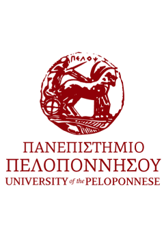 University of Peloponnese