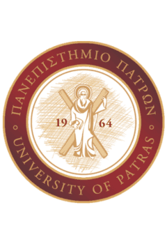 University of Patras