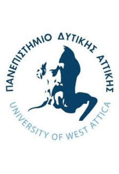 University of West Attica