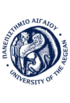 University of the Aegean