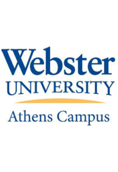 Webster Athens